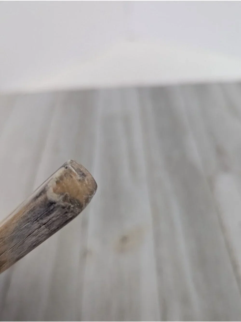 Ontario Knife Co Tru Edge Old Hickory 4